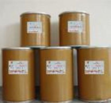 4-(Dimethylamino)Cinnamaldehyde